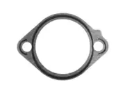 For 1984-1988 Mitsubishi Cordia Thermostat Gasket 91838PGKF 1985 1986 1987 (for: Mitsubishi)