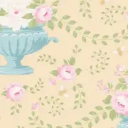 Quilting Patchwork Sewing Fabric TILDA HAPPY CAMPER FLOWERBEES EGGNOG 50x55cm FQ