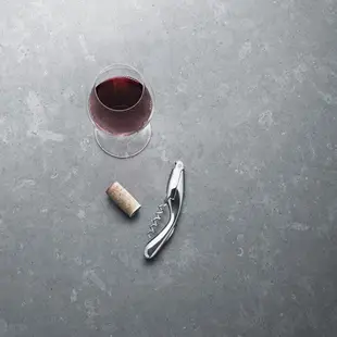 北歐櫥窗/Georg Jensen Wine＆Bar 葡萄酒開瓶器