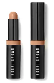 Bobbi Brown Skin Cream Concealer Stick in Golden at Nordstrom One Size