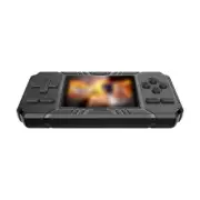NEW Handheld Retro Game Console Built-in 500 Classic Games Kids Adults Gift 3in