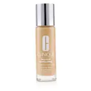 Clinique Beyond Perfecting Foundation & Concealer - # 07 Cream Chamois (VF-G) 30