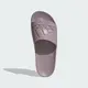 【adidas 愛迪達】ADILETTE AQUA 運動拖鞋/紫/女鞋-IF6067/ UK7/25.5CM