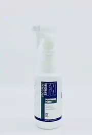 Special FX Platinum Plum Pro Spray RTU 16oz Dog Pet Grooming