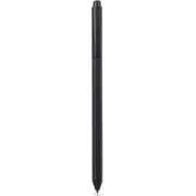 ACER ChromeBook Spin11 R751TN ASA640 CP511-1HN CP311-1HN / 2HN Touch Pen Stylus