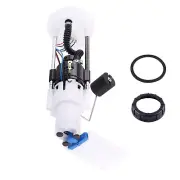 Fuel Pump Assembly for Polaris RZR 800/RZR 800 S/RZR 570 /RZR 4 800 2012 471011
