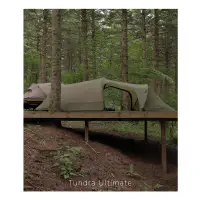 在飛比找蝦皮購物優惠-Backcountry Tundra Ultimate 背包