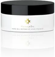 Paul Mitchell Unisex Marula Oil Rare Oil Intensive Masque, 6.8 Ounce
