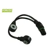 RAE Knock Sensor - K1602