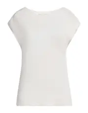[120 LINO] 120% LINO Sweaters - Item 14509522