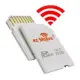 ezShare 易享派 WiFi SD卡 記憶卡 32G ES32G/C10