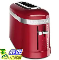 在飛比找樂天市場購物網優惠-[8美國直購] 烤麵包機 KitchenAid KMT311