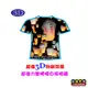 【收藏天地】台灣紀念品＊3D強力白板吸鐵(T-Shirt形)-平溪天燈／ 小物 磁鐵 送禮 文創 風景 觀光 禮品 外國朋友