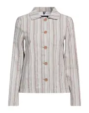 [TJACKET BY TONELLO] T-JACKET by TONELLO Blazers - Item 49827368