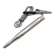 12V Automobile Measuring Checking Pen Circuit Overhaul Test Repair Tool