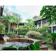 Hare Nua Hotel Boutique