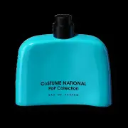 Costume National Pop Collection EDP