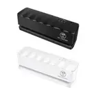 Automatic Vacuum Sealing Machine ABS Texture Vacuum Sealer Sealer for