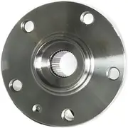 Parts Number 3006329 Hub Unit Front Pack of 1 Piece