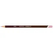 Derwent Coloursoft Pencil C210 Pink Lavender