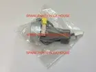 Genuine Electrolux 60cm Pyrolytic Oven Door Lock Switch Assy EVEP613SB 944031666