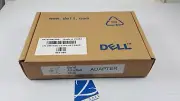 NEW SEALED - Dell SAS 5/E 8-Port PCIe x8 HBA Raid Controller Card M778G PCI-E