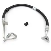 Mackay Power Steering Pressure Hose - PSH1055