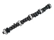 Competition Cams 31-242-3 Xtreme Energy Camshaft (for: Ford)