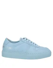 [COMMON PROJECTS] COMMON PROJECTS Sneakers - Item 17174580