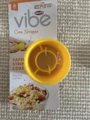 Vibe Corn Cutter/ Stripper
