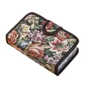 Easy Comforts 14 Day Pill Holder, Travel Case Medication Reminder Pill Box wi...