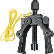 Kyoto Tool (KTC) PAU-3747 Pitman Arm Puller