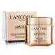 LANCOME 蘭蔻 絕對完美黃金玫瑰修護乳霜 豐潤版（60ml）-國際航空版-平輸 _廠商直送