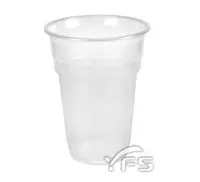 在飛比找樂天市場購物網優惠-AO-WY33飲料杯-PP(120口徑)(925ml) (慕