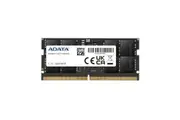 Adata AD5S480032G-S 32GB(1x 32GB) DDR5 4800MHz SO-DIMM Memory Module 262-Pin, CL40, 1.1v RAM