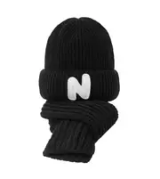 Everau Snoh Set - Kids - Beanie
