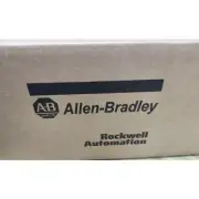 20F1AND361JN0NNNNN AC Drive AB Brand New Spot Goods 20F1AND361JN0NNNNN