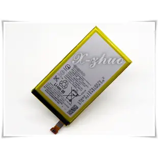 ★群卓★原裝 SONY Xperia Z2a D6563 電池 LIS1547ERPC 板橋店面維修
