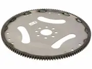 For 2012-2017 Jeep Wrangler Flex Plate Mopar 67313WS 2013 2014 2015 2016