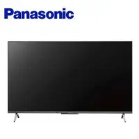 在飛比找myfone網路門市優惠-Panasonic 國際牌 50吋4K連網LED液晶電視 T