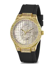 Guess Women's Radiance Watch