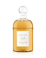 Guerlain Shalimar Satin Shower Oil 6.7 oz.