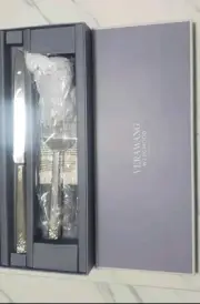 Verawang Cake Knife & Server