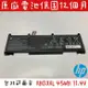 ☆【全新 HP RH03 RH03XL原廠電池】ZHAN 66 Pro a 14 G4 HSN-Q31C
