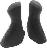 Qikam Bikes Brake Levers | Elastic Bracket Cover | Comfortable Stylish Shift Case Brake Lever Cover for Mountain Road Bikes