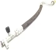 Air conditioning pipe Replace# 2048309815 AUTO-MOHITO 1pack