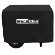 DuroMax XPLGC Generator Cover for Models XP6500E XP8500E XP10000E and XP4000WGE
