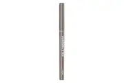 Rimmel Scandaleyes Eye Definer 006 Taupe