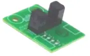 Benchmark Games Slam A Winner Home Sensor
