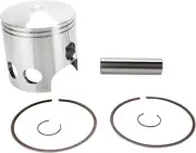 Wiseco Piston Kit 471M06600
